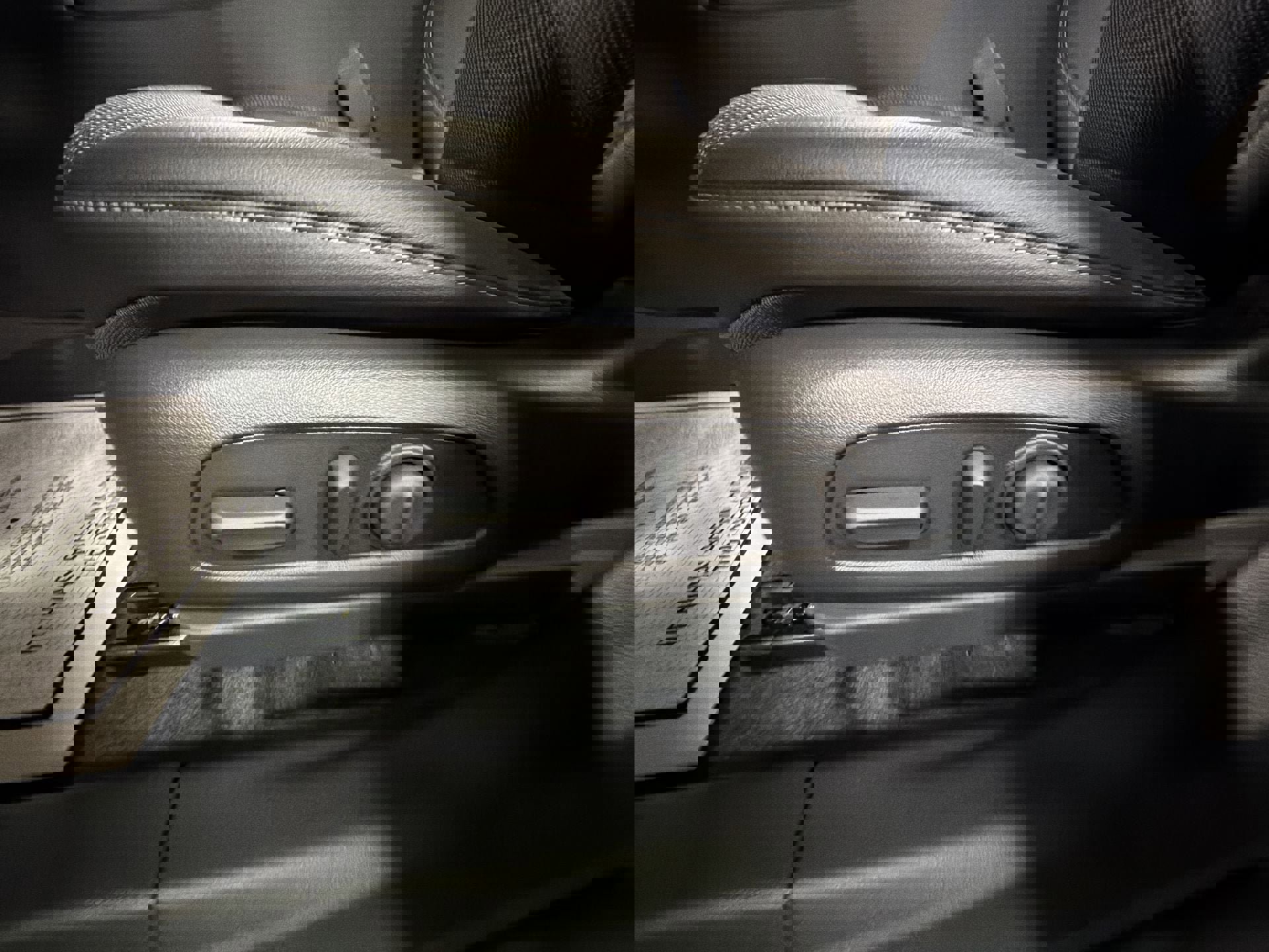 New 2026 Buick Envista Preferred w/ Convenience I Package image 18