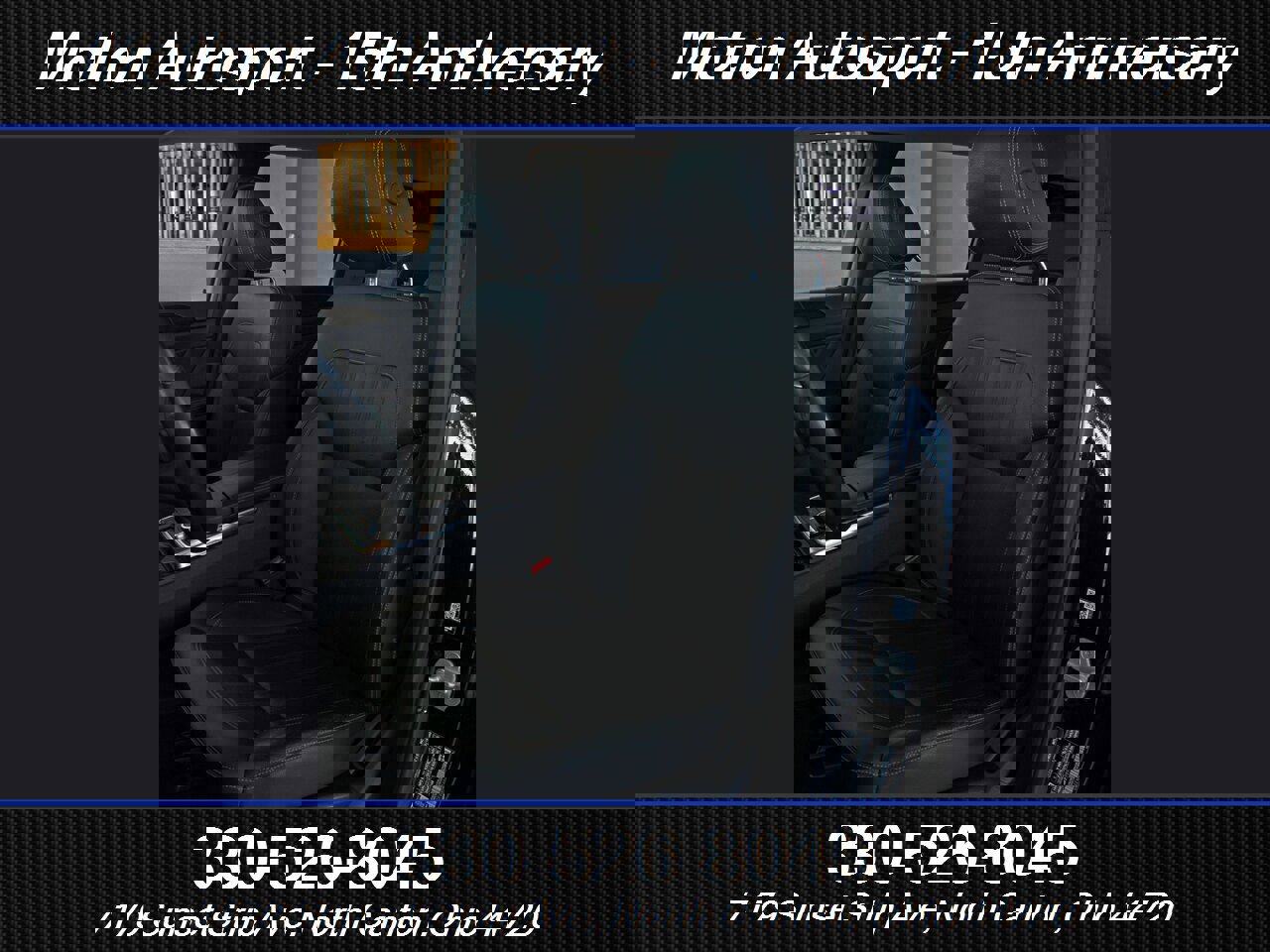 Used 2015 Mercedes-Benz GL 450 4MATIC image 29