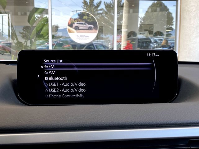 New 2026 MAZDA CX-50 2.5 Hybrid w/ Weather Package AWD/4WD image 3