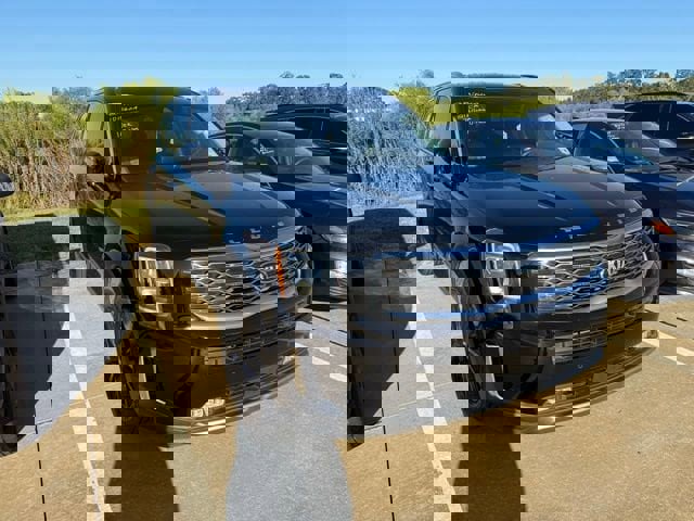 Used 2021 Kia Telluride SX