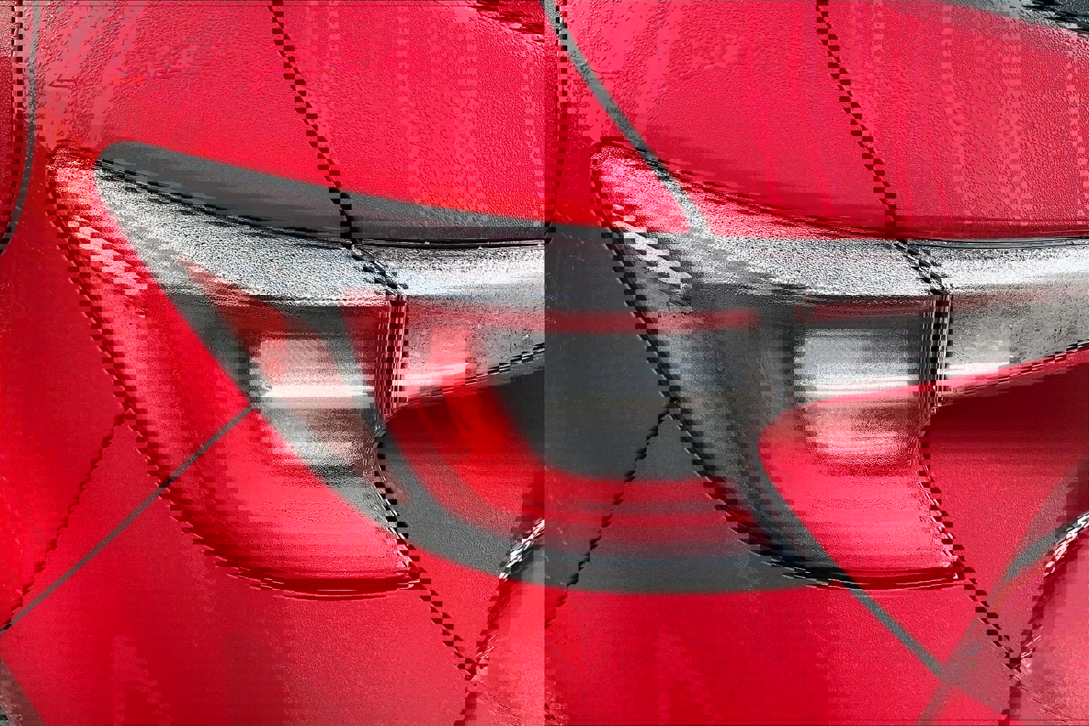 Used 2022 Toyota Corolla XSE image 24