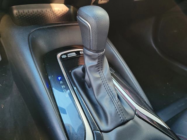 Used 2024 Toyota Corolla SE image 24
