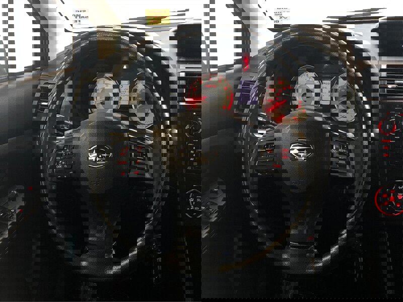 Used 2013 Subaru Impreza 2.0i Premium w/ All-Weather Pkg image 15