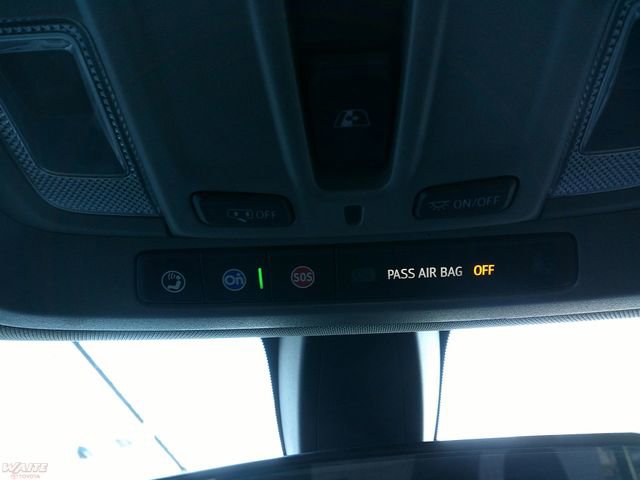 Used 2020 Chevrolet Silverado 1500 LT w/ All-Star Edition image 21