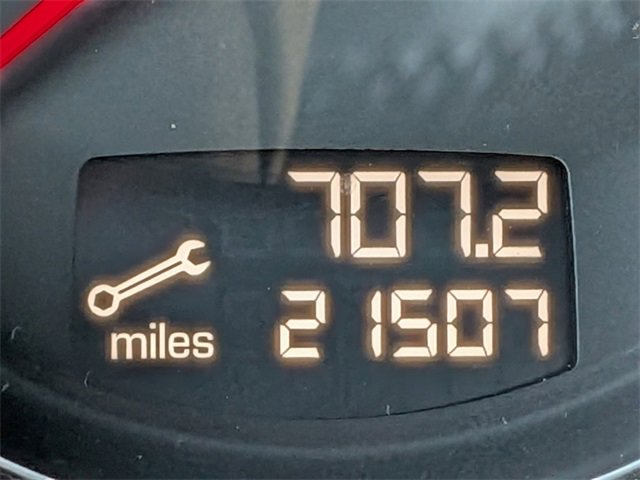 Used 2013 Audi TT 2.0T Premium Plus image 36