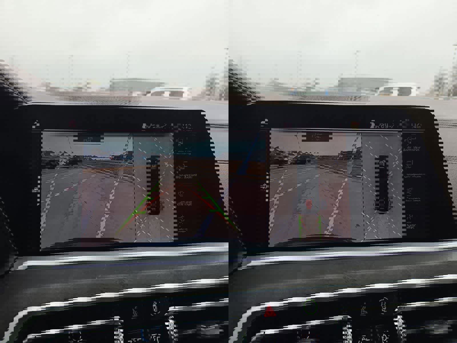 Used 2019 BMW X7 xDrive40i w/ Premium Package image 30