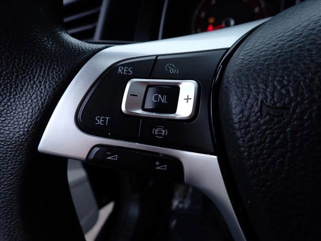 Used 2019 Volkswagen Jetta S w/ Driver Assistance Package FWD image 18