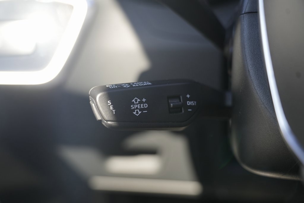 Used 2022 Audi A6 Premium Plus w/ Premium Plus Package image 56