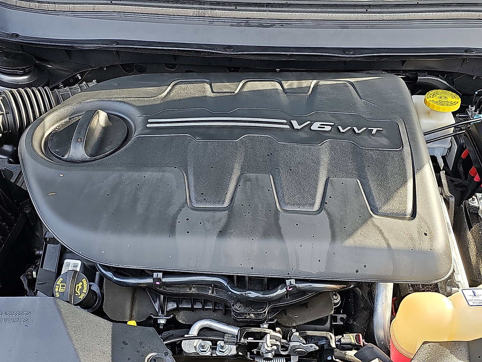 Used 2022 Jeep Cherokee Limited image 29