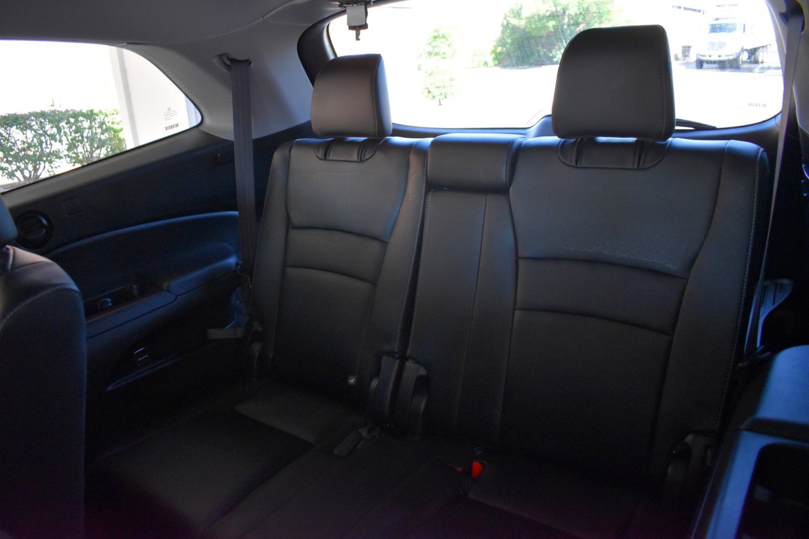 Used 2022 Honda Pilot Special Edition image 40