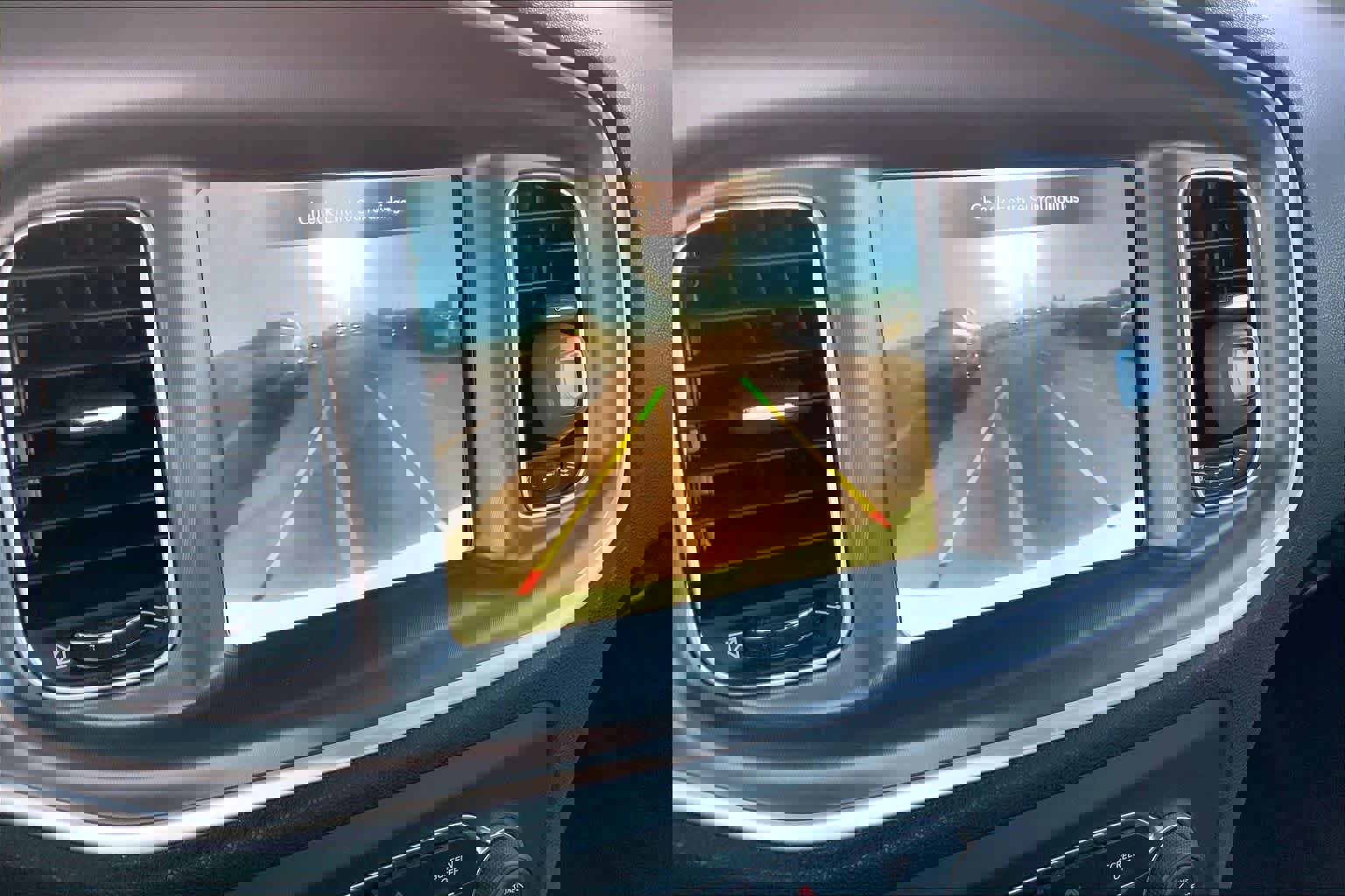 Used 2019 Dodge Charger R/T image 26