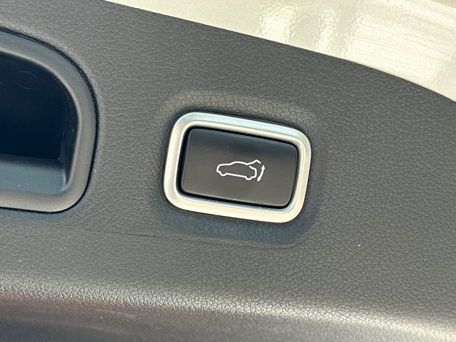 Used 2019 Kia Stinger GT2 RWD image 19