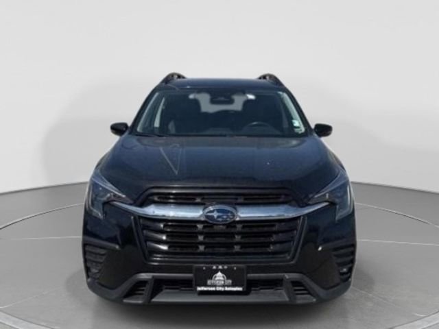 Used 2023 Subaru Ascent Limited image 10