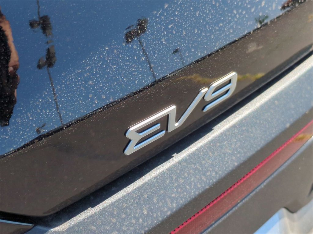 New 2026 Kia EV9 Light image 45