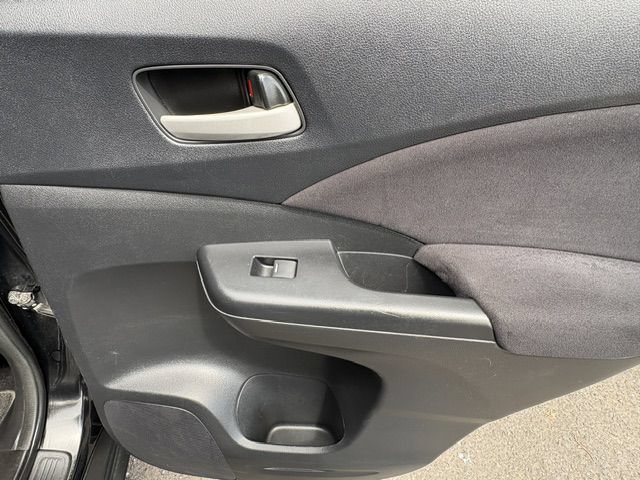 Used 2014 Honda CR-V EX image 22