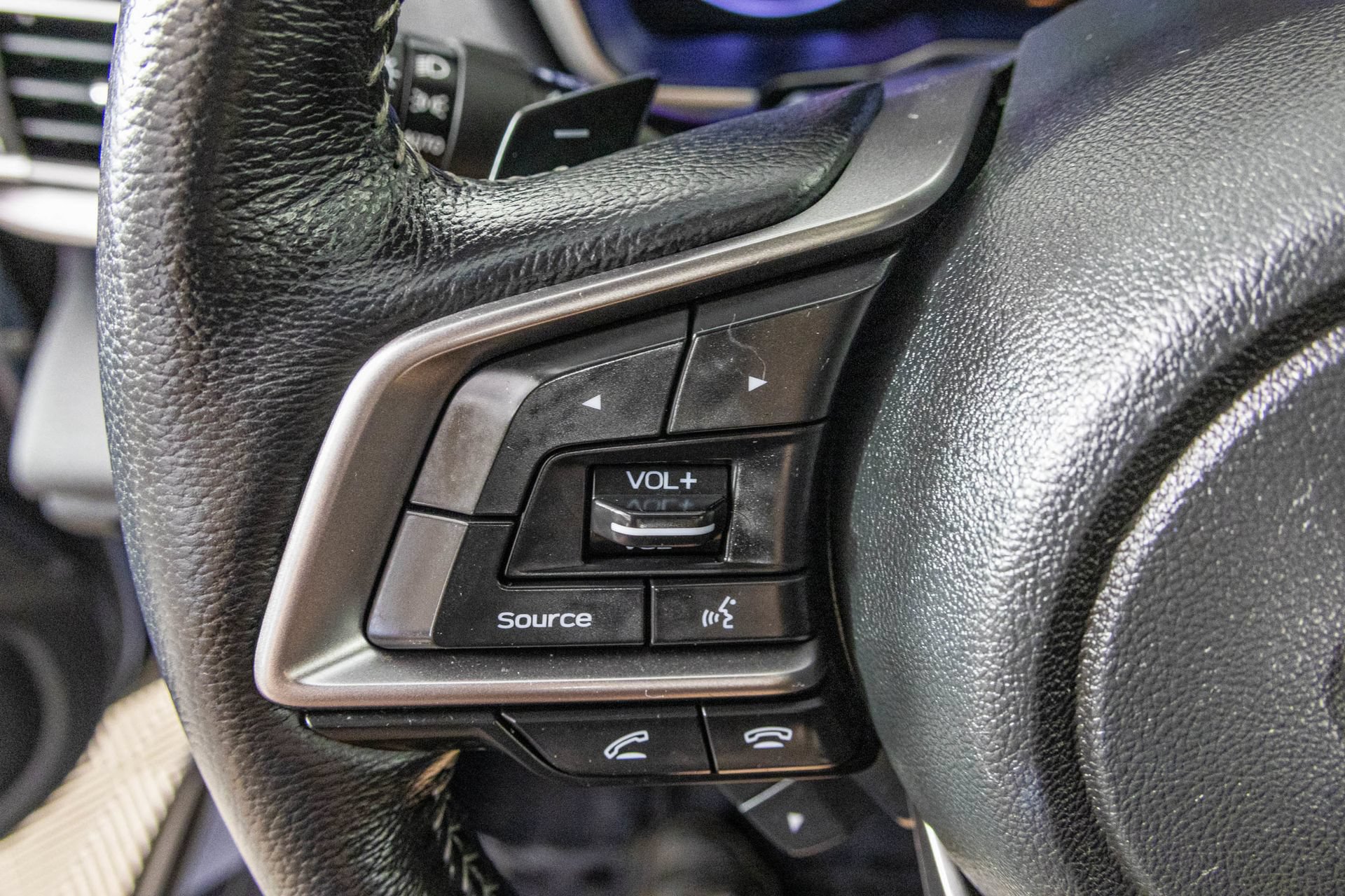 Used 2020 Subaru Outback Limited AWD/4WD image 34