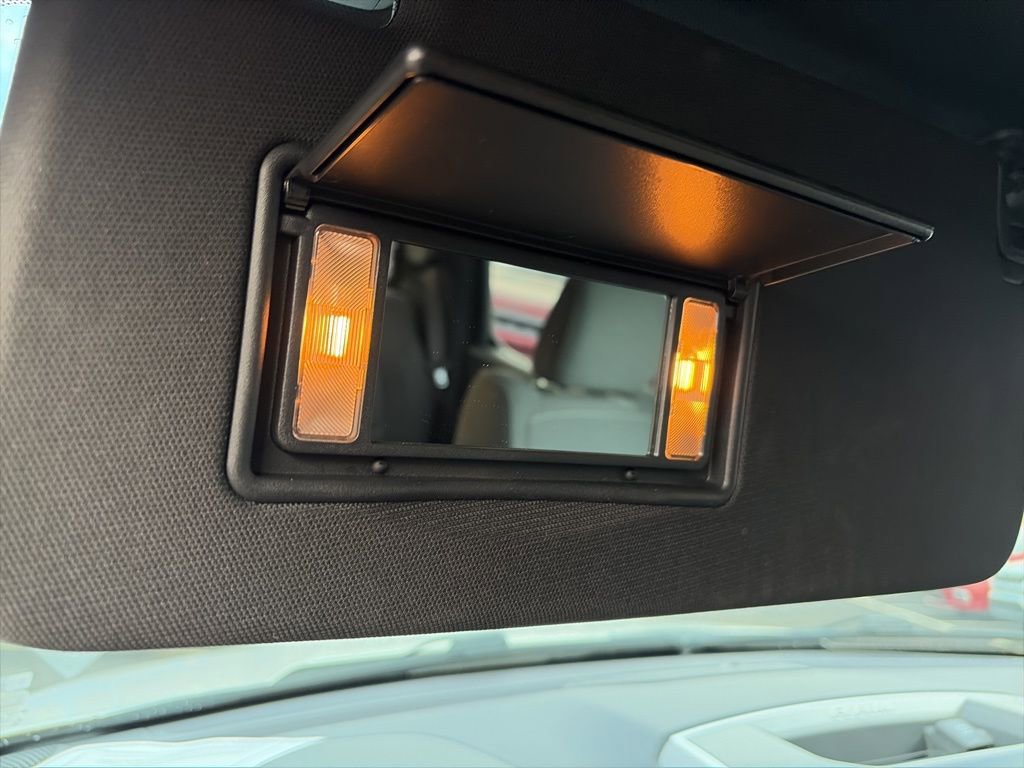 Used 2020 RAM 1500 Big Horn image 29