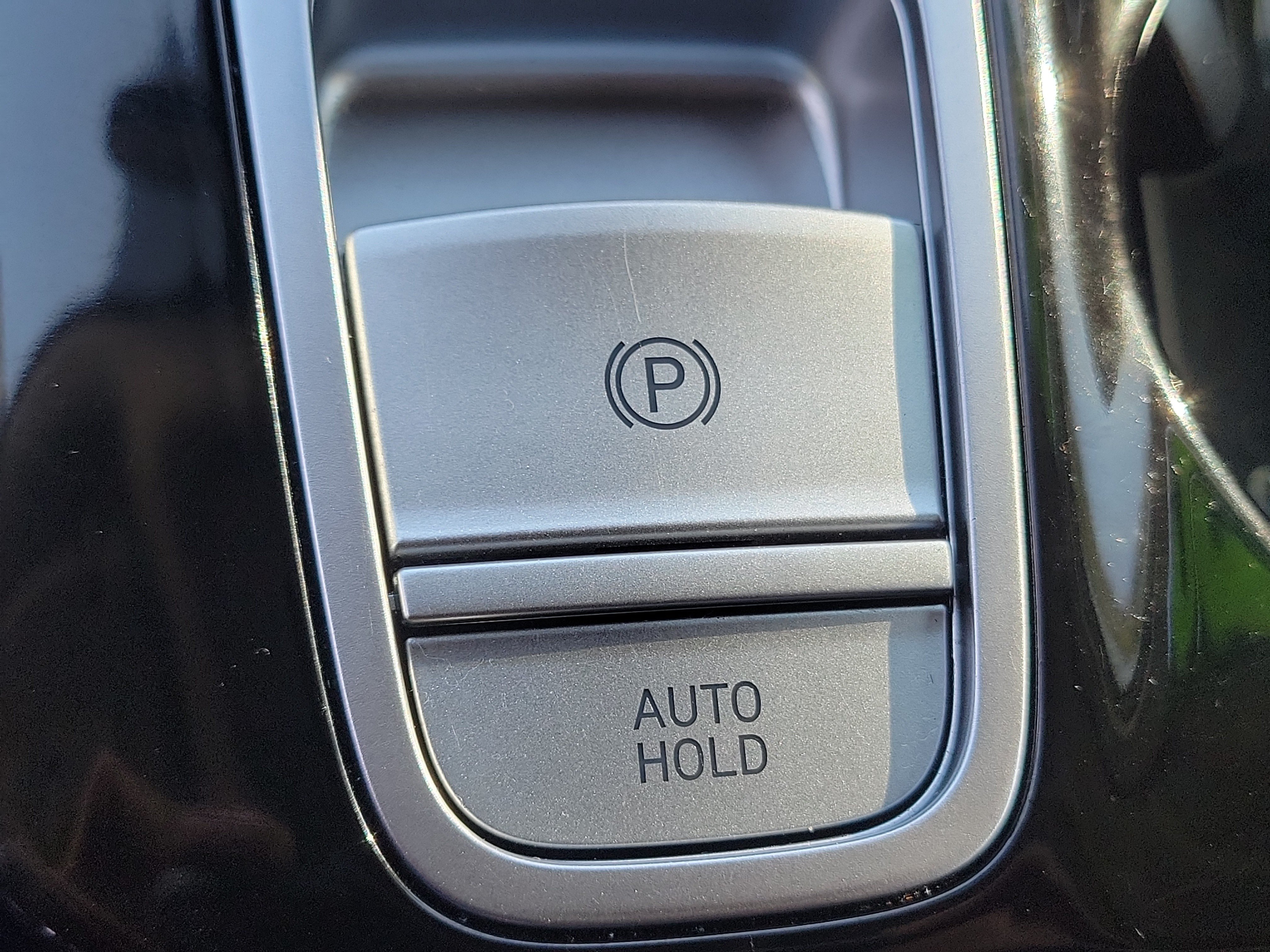 Certified 2023 Hyundai Tucson Limited AWD/4WD image 19