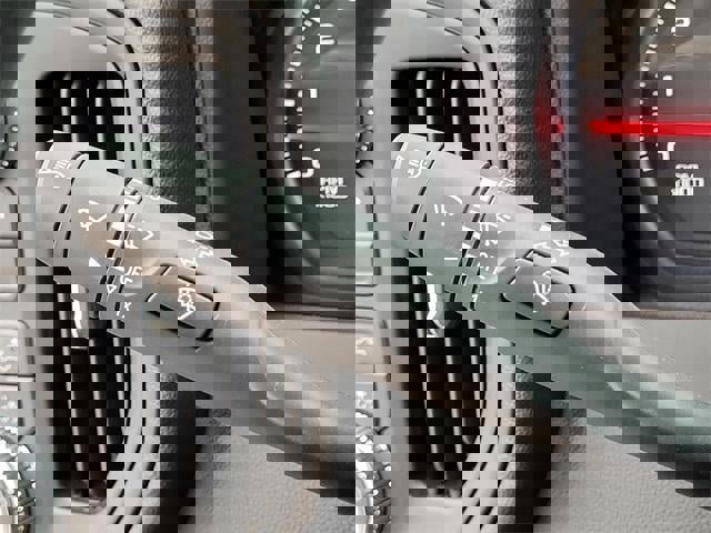 New 2025 GMC Sierra 2500 Pro w/ Convenience Package image 25