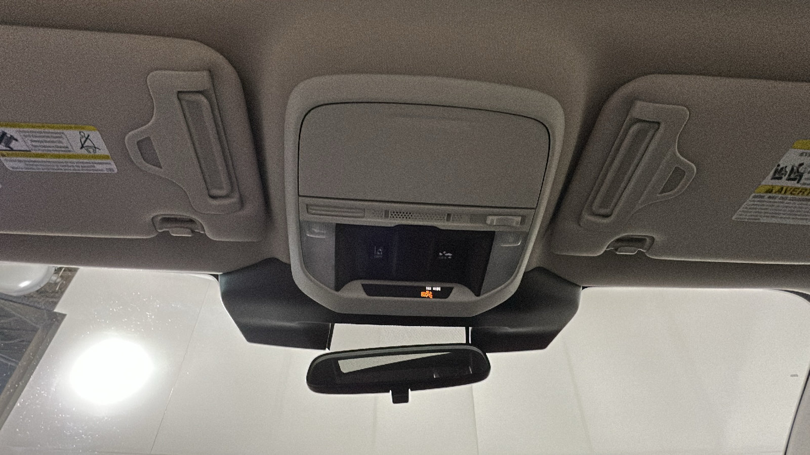 Used 2023 Subaru Forester AWD/4WD image 27