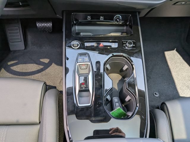 New 2026 Audi A5 2.0T Premium Plus AWD/4WD image 29