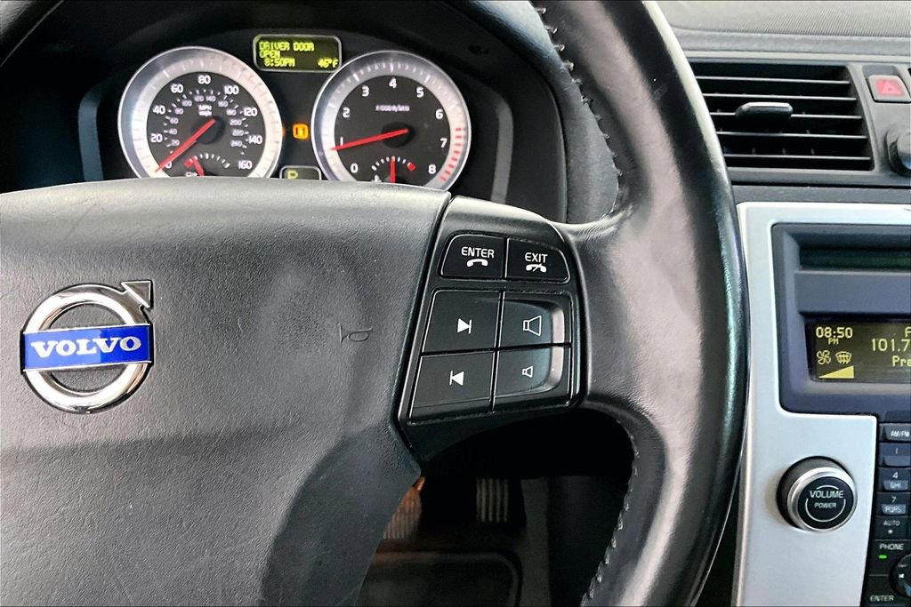 Used 2012 Volvo C70 T5 image 26