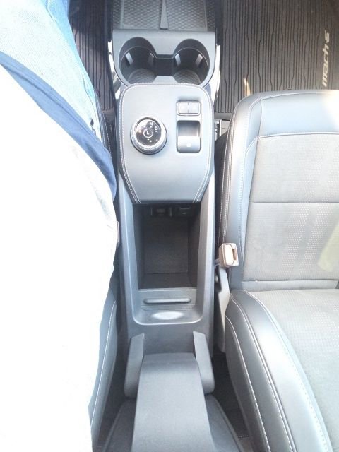 Used 2023 Ford Mustang Mach-E GT w/ GT Performance Edition image 33