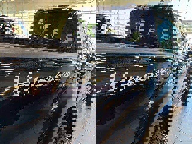 New 2026 Ford F150 Raptor image 9