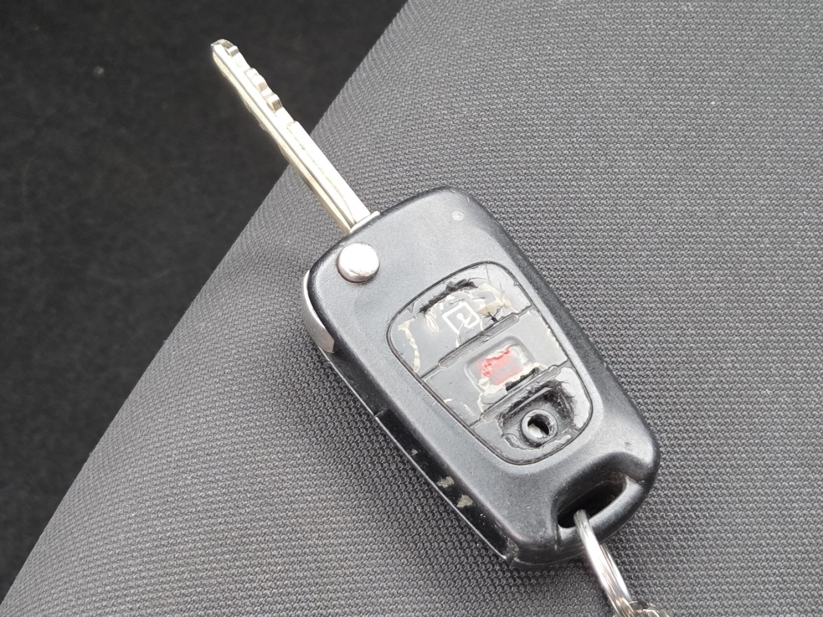 Used 2013 Kia Soul + FWD image 32