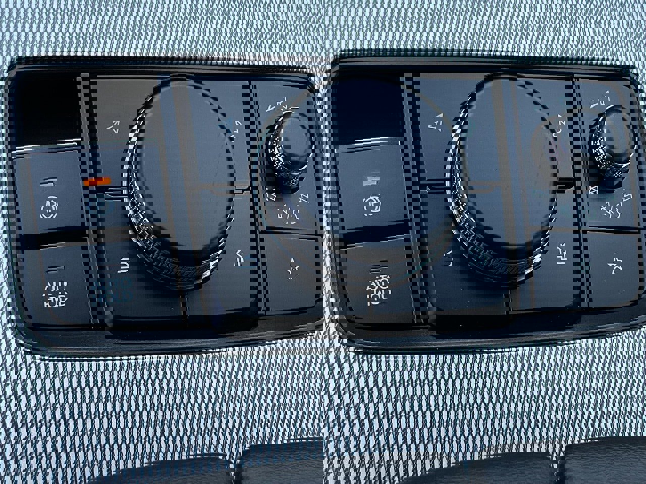 Used 2025 MAZDA CX-70 3.3 Turbo w/ Preferred Package image 49