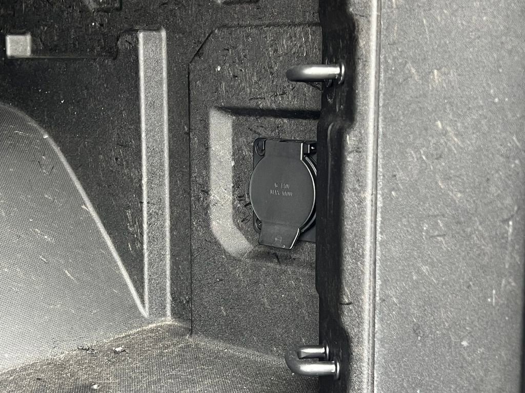 New 2026 GMC Sierra 1500 Denali Ultimate image 14