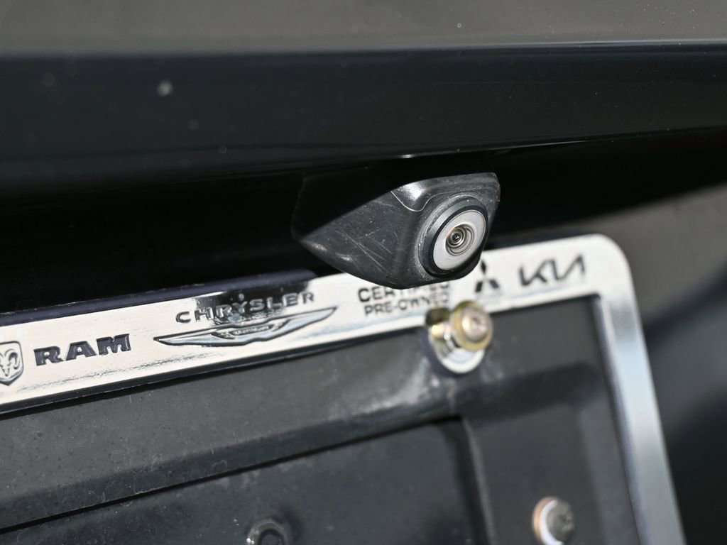 Used 2017 BMW 540i image 46