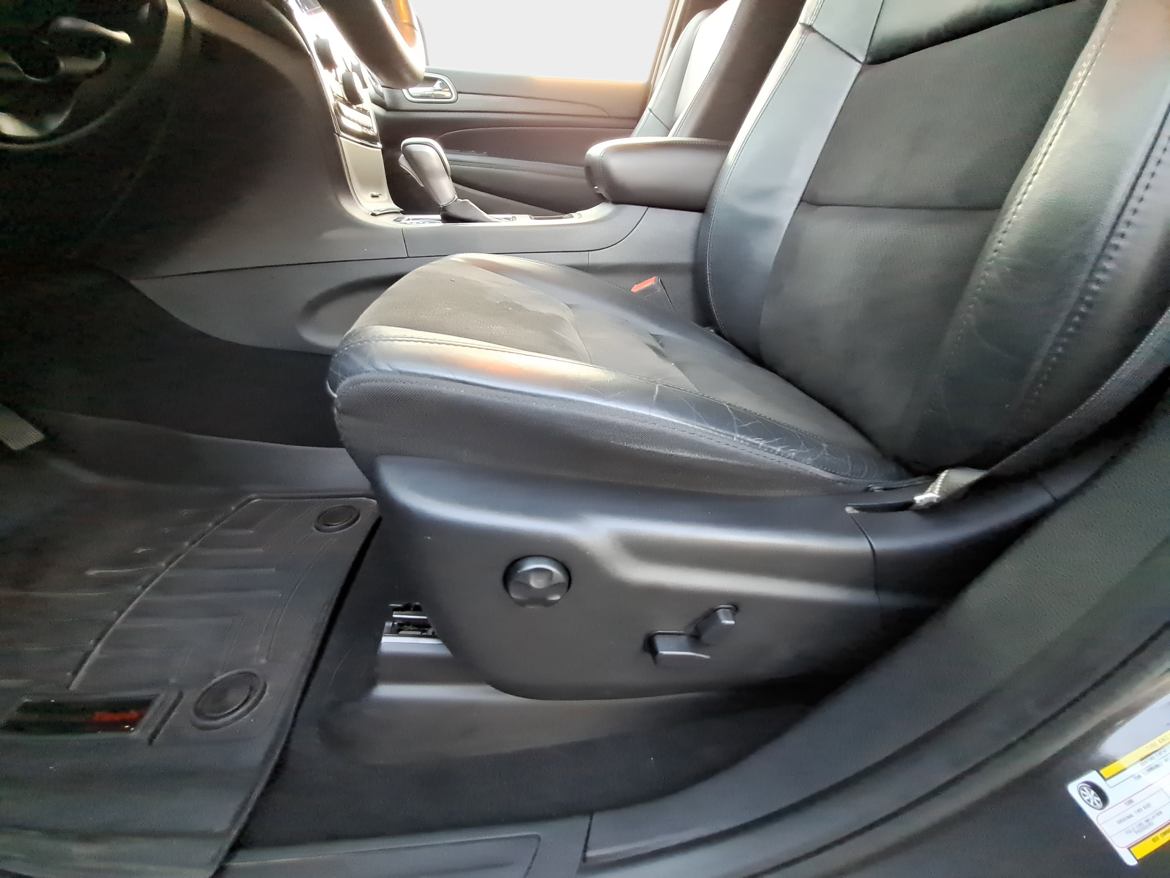 Used 2019 Jeep Grand Cherokee Altitude image 29