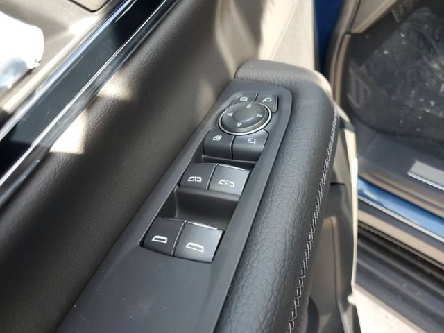 New 2026 GMC Yukon Denali RWD image 18