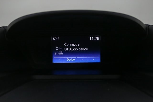 Used 2018 Ford Escape SE image 20