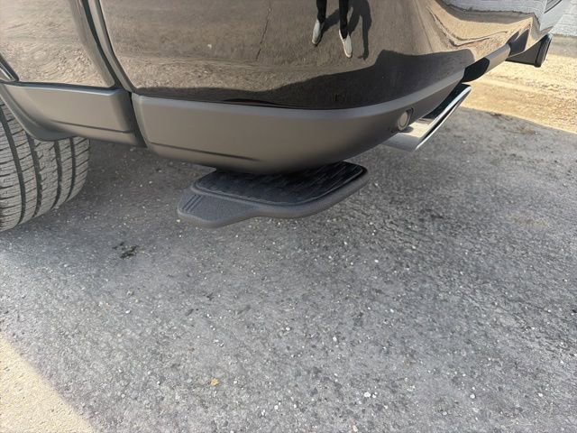 New 2026 RAM 1500 Laramie image 7