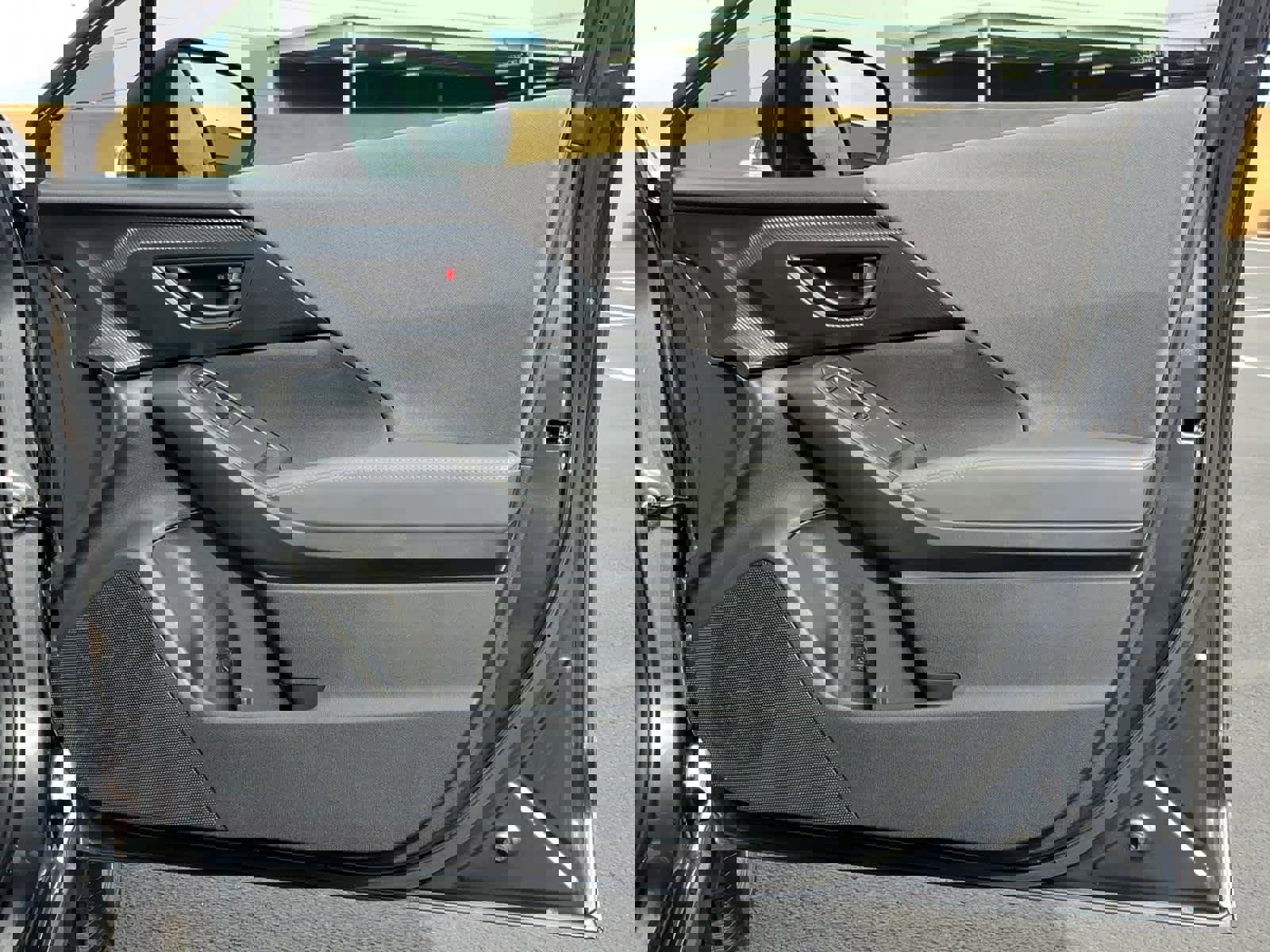 Certified 2025 Subaru Crosstrek 2.0i Premium image 23