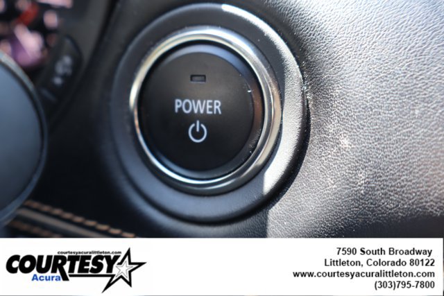 Used 2025 MAZDA CX-70 Plug-In Hybrid w/ Premium Plus AWD/4WD image 15