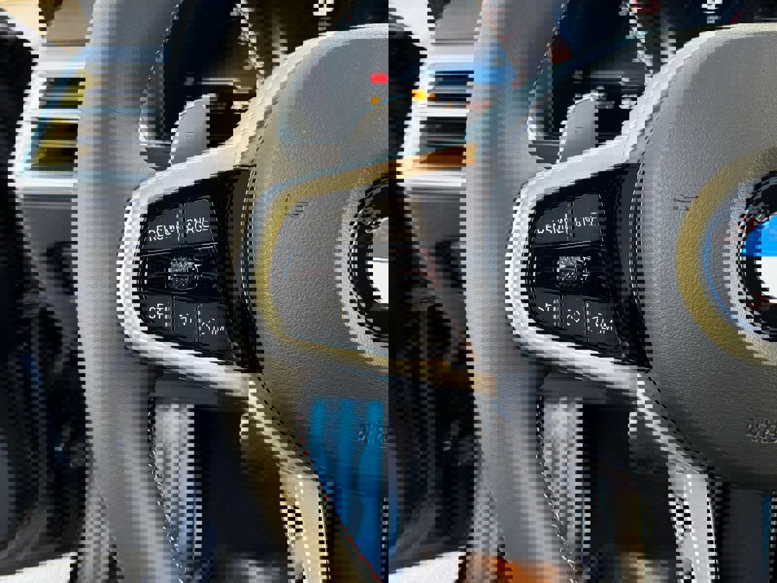 New 2026 BMW M340i xDrive image 23