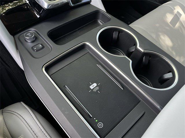 Certified 2026 Acura MDX w/ Technology Package image 22