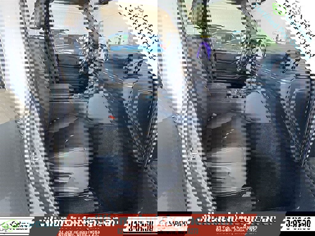 Used 2024 Toyota Land Cruiser image 28