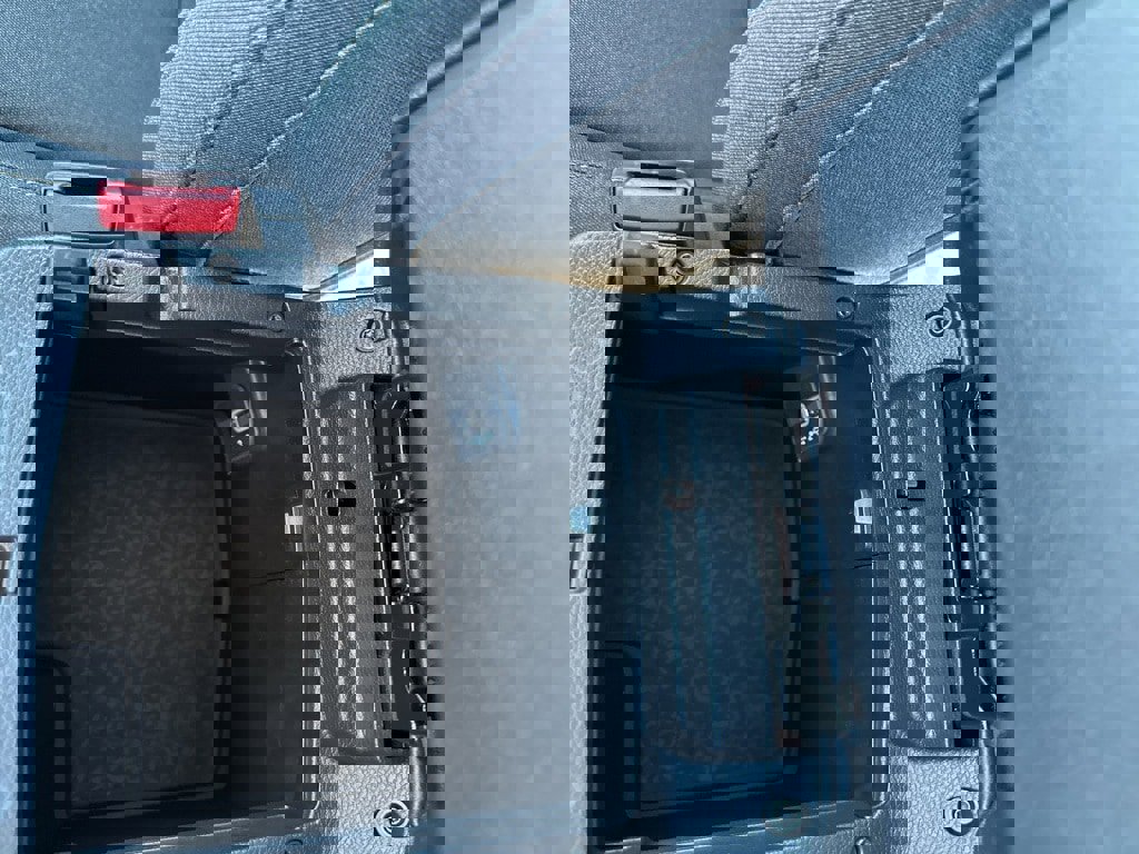 New 2025 Jeep Gladiator Sport image 37