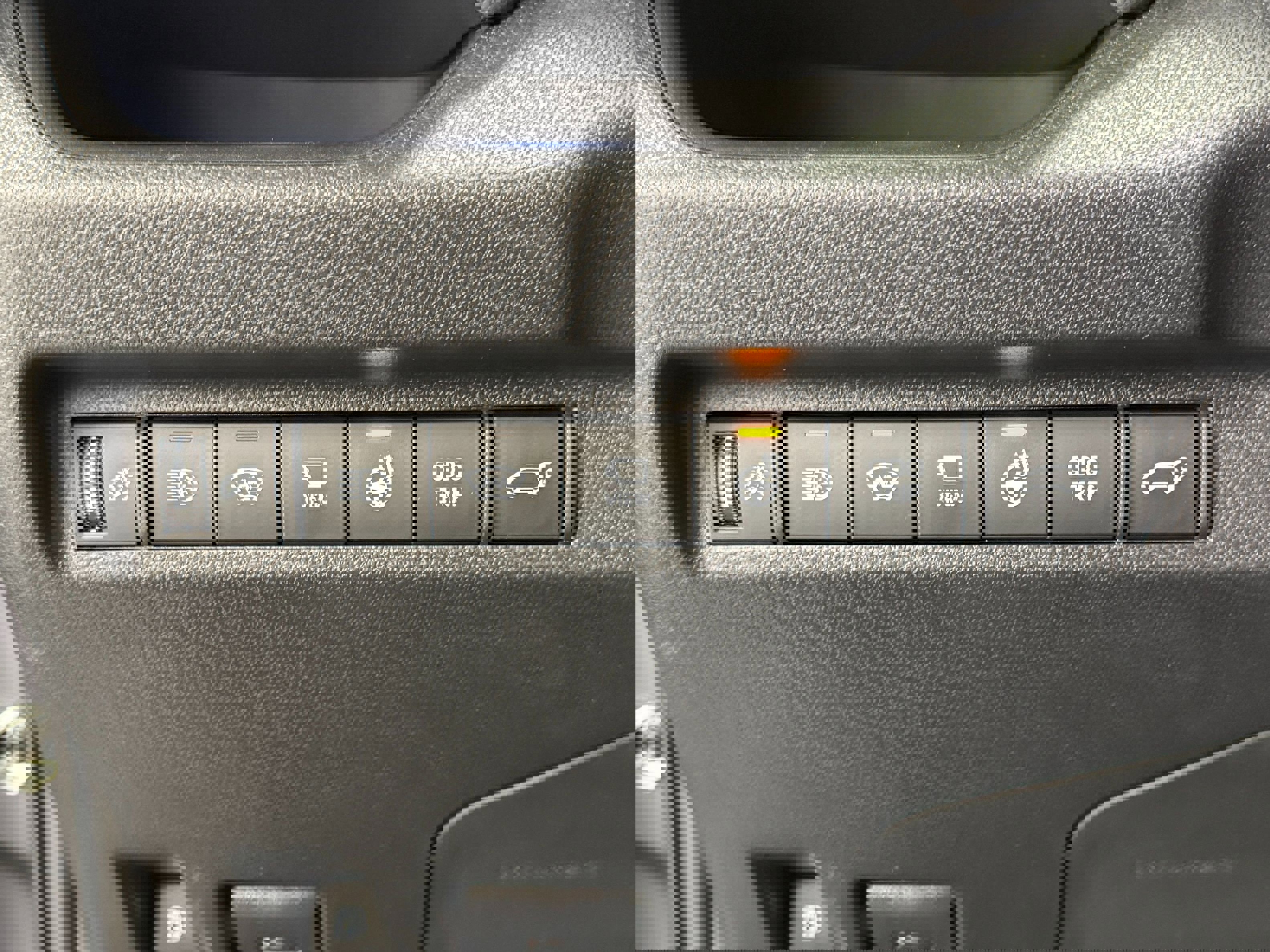 Used 2023 Toyota RAV4 XSE image 21