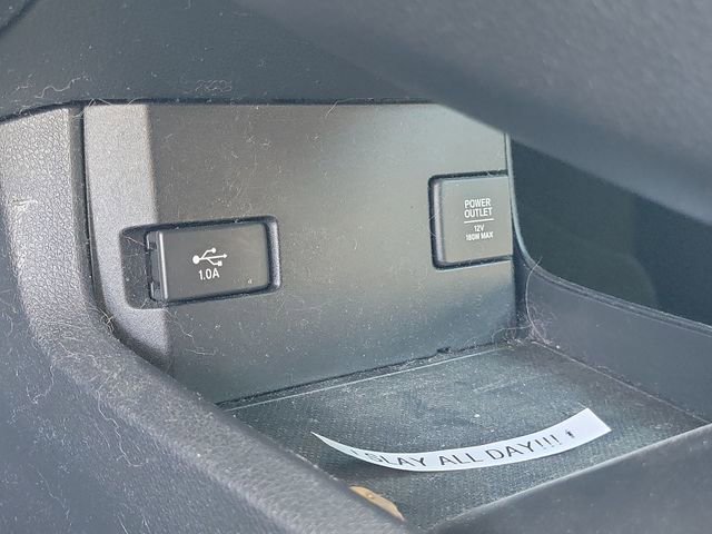 Used 2019 Honda Civic LX image 28