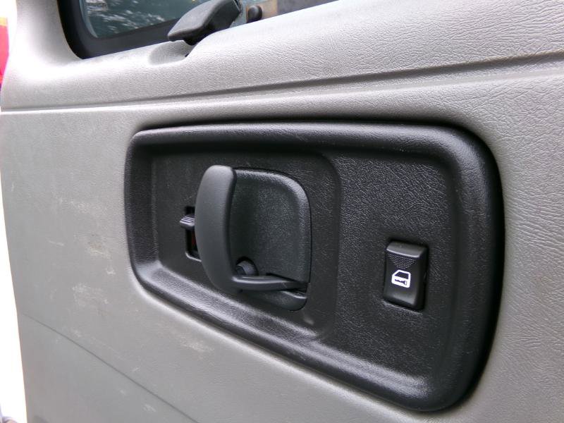 Used 2019 GMC Savana 3500 LS w/ Cold Climate Package image 38