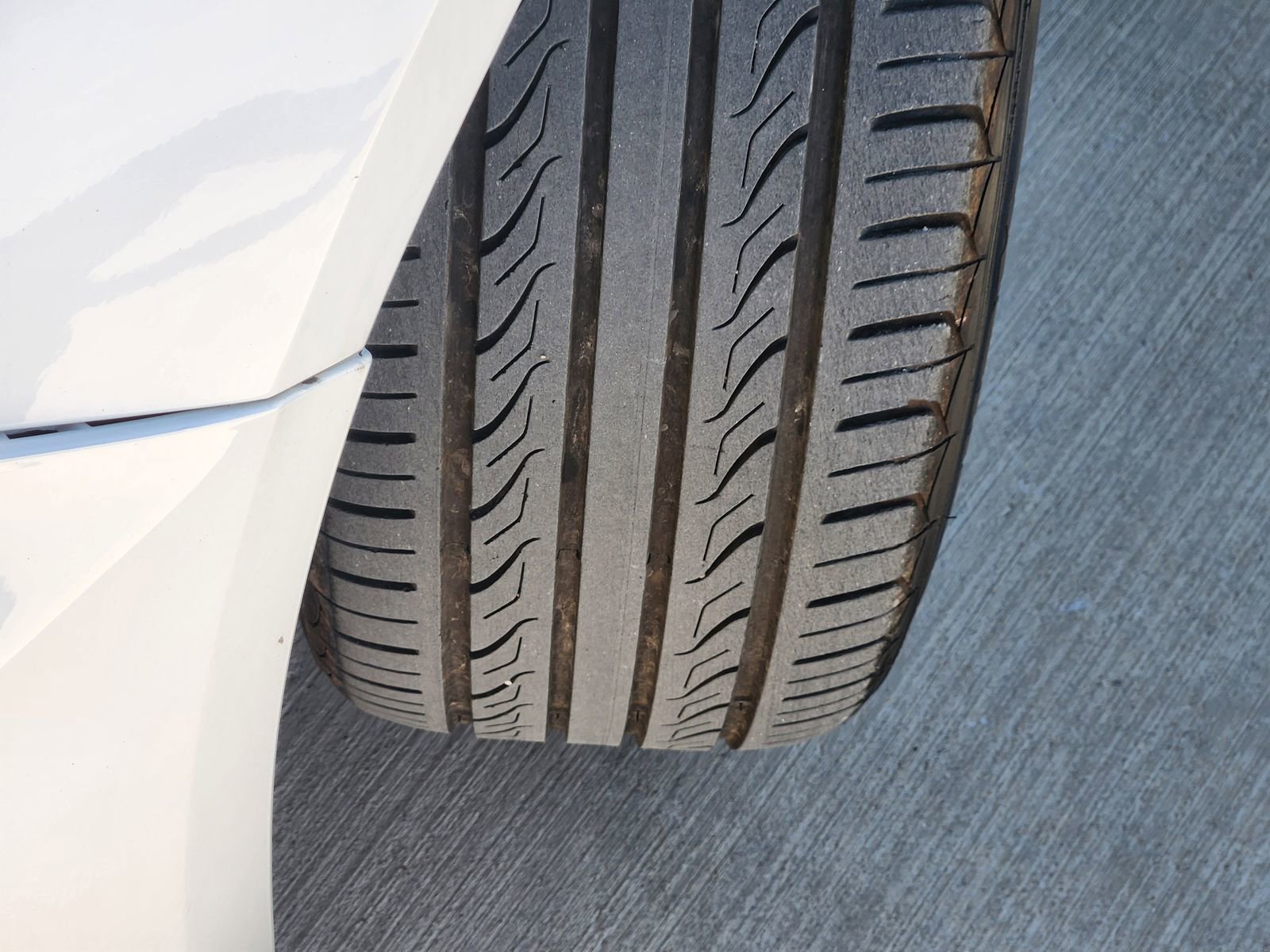 Used 2023 Chevrolet Malibu LT image 12