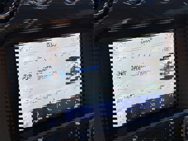 Certified 2021 Ford Mustang Shelby GT500 w/ Technology Package image 26