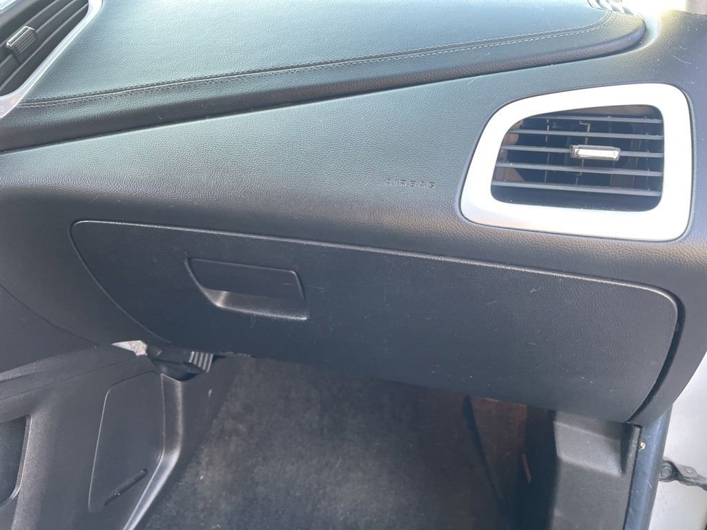 Used 2017 GMC Terrain Denali image 37