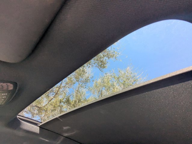 Used 2024 Mercedes-Benz GLE 53 AMG 4MATIC Coupe image 16