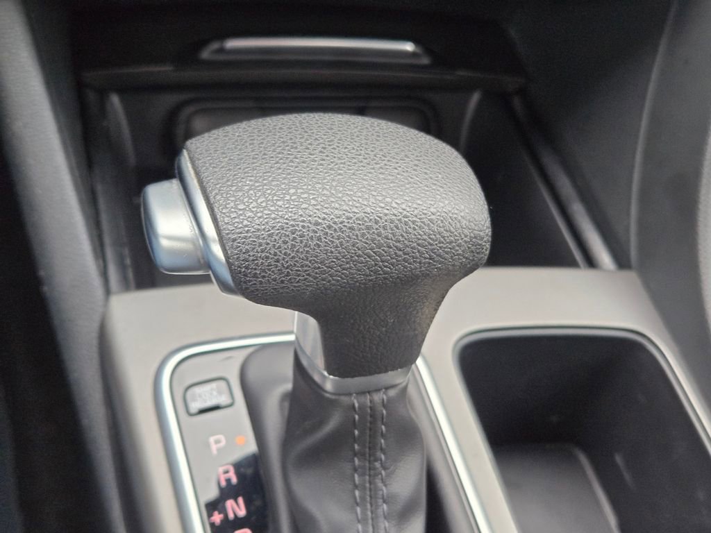 Certified 2019 Kia Optima LX FWD image 29